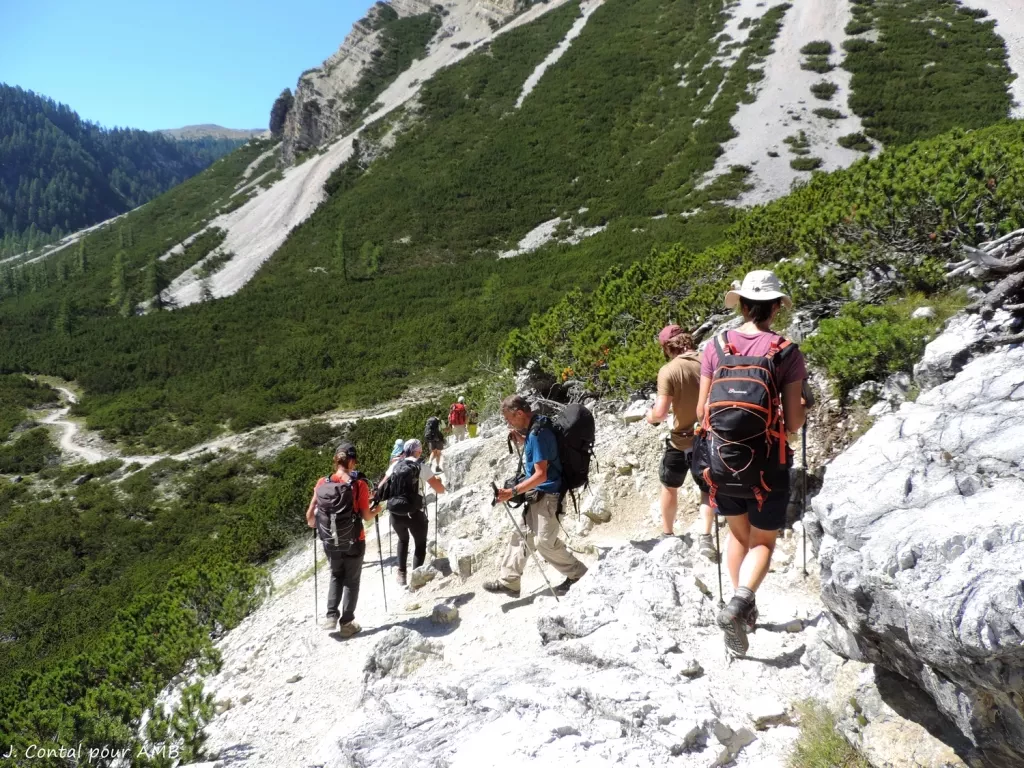 media-libraryh99abg2de6m16E7QznW