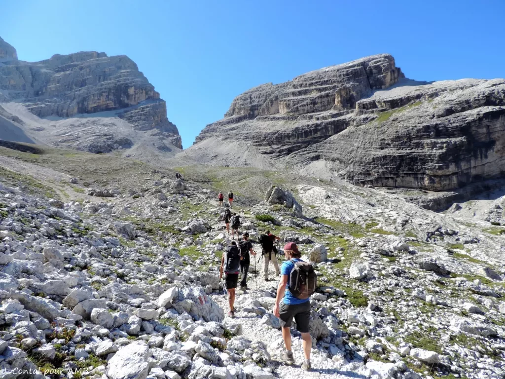 media-libraryqmm449llo50uaeLX11U