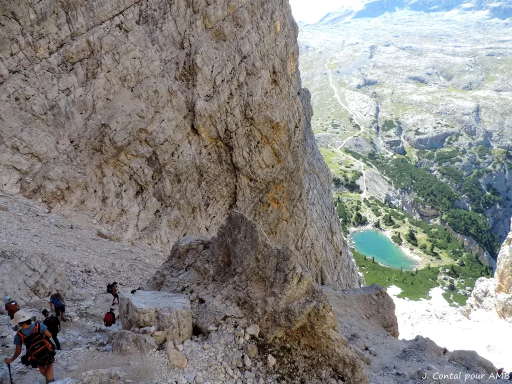 media-library9ljivul2rf4l82JaEPW