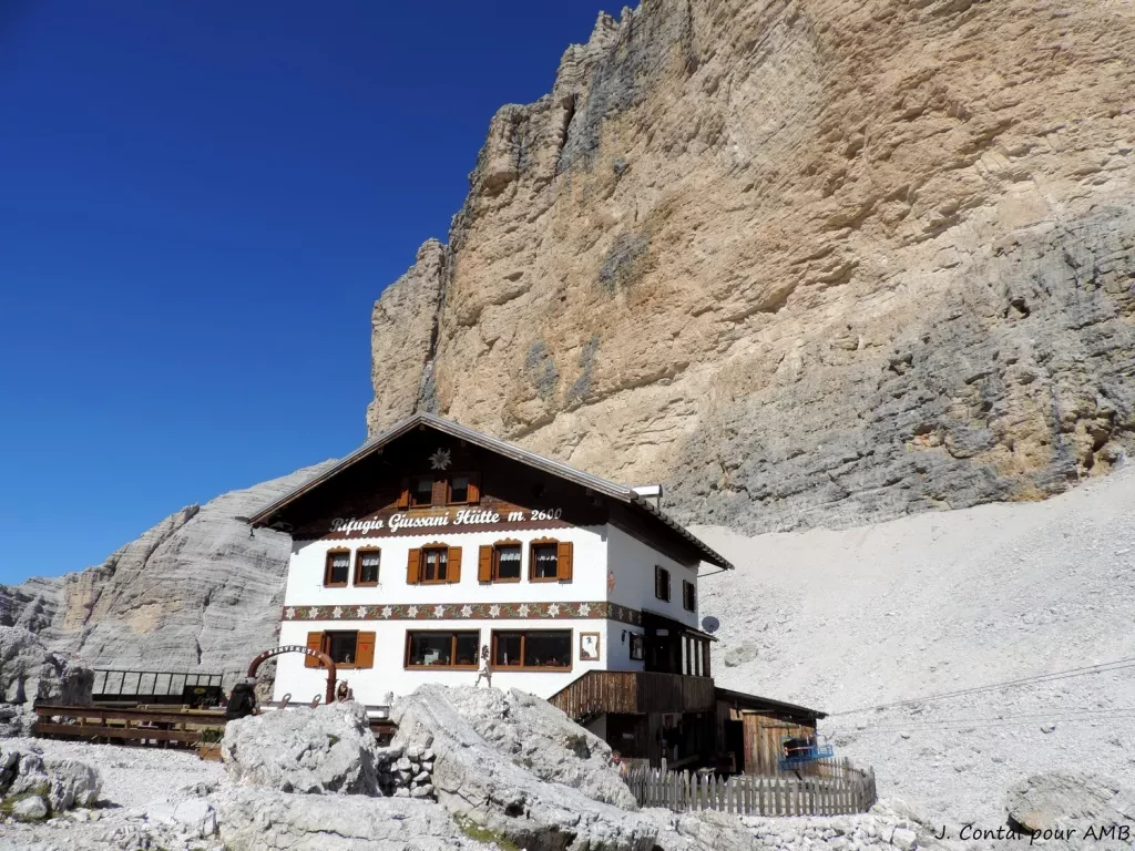 media-libraryou4ru00rvmb260NVSfU