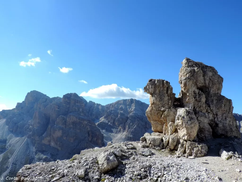 media-libraryo3lso3leorv14VkbcrX