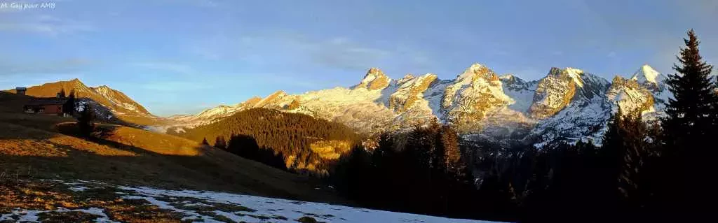 media-libraryv5kpt7mqka9r1Xyv6TW