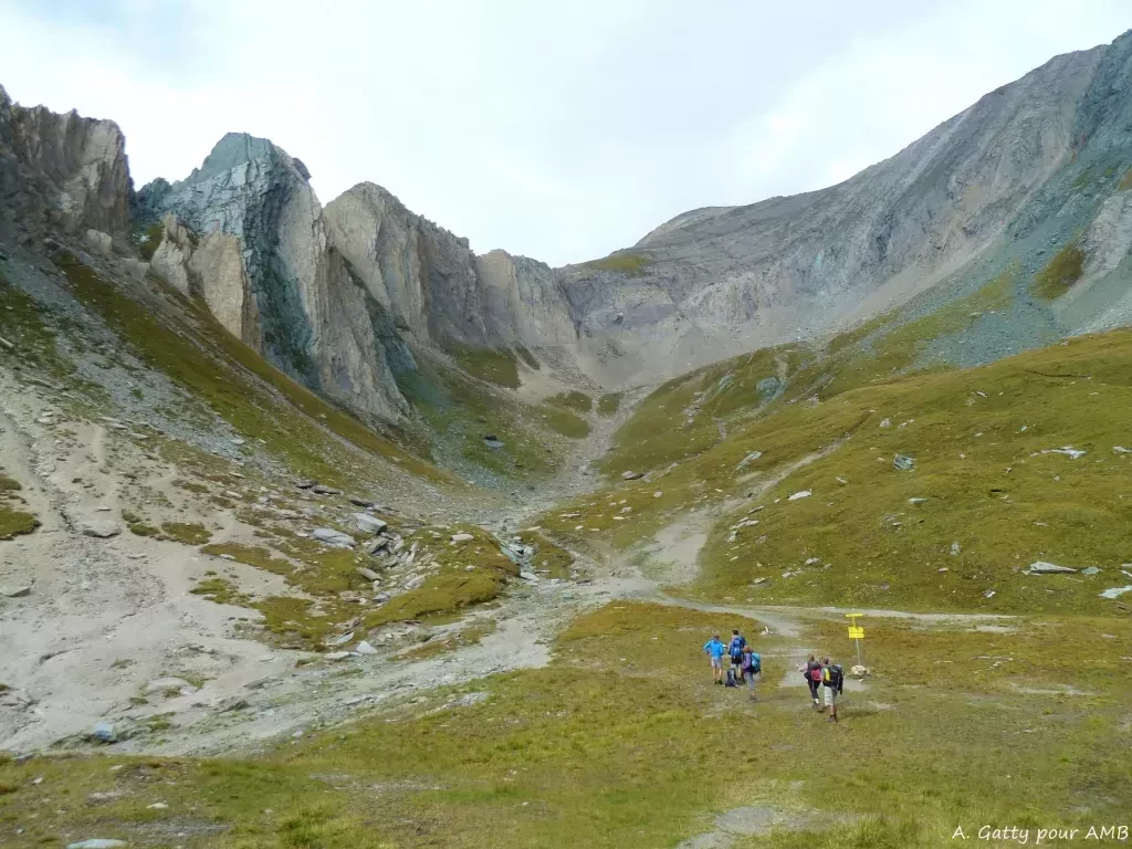 media-librarykl1mjn8jl0f99RrlRaX