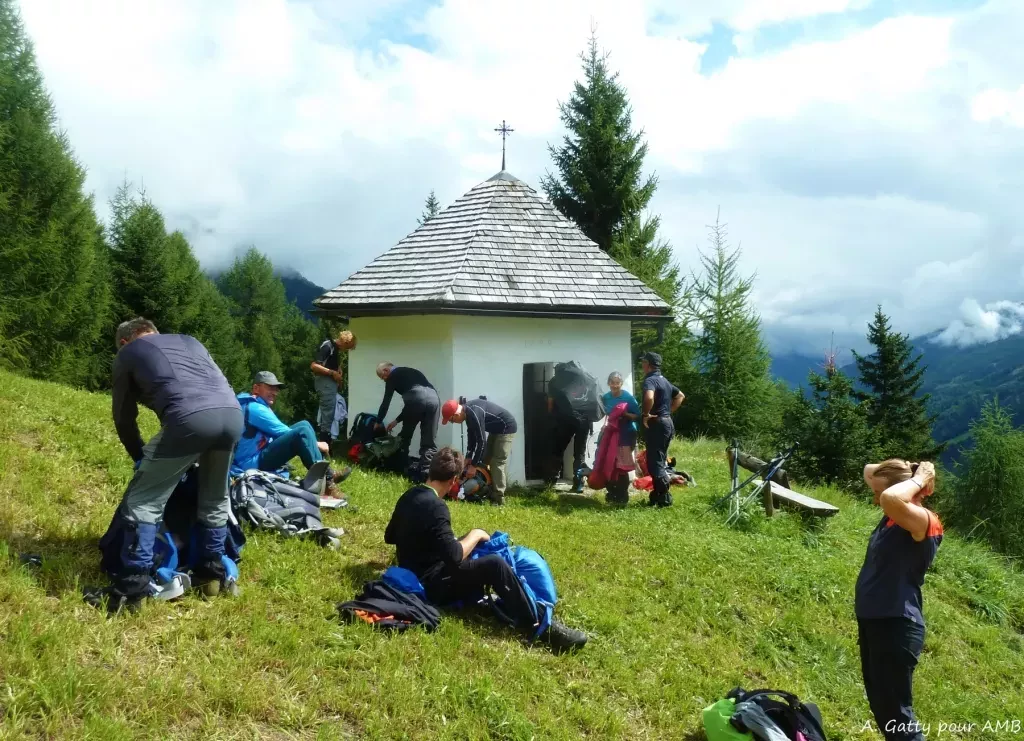 media-library5l05254jljhn8mK3oxV