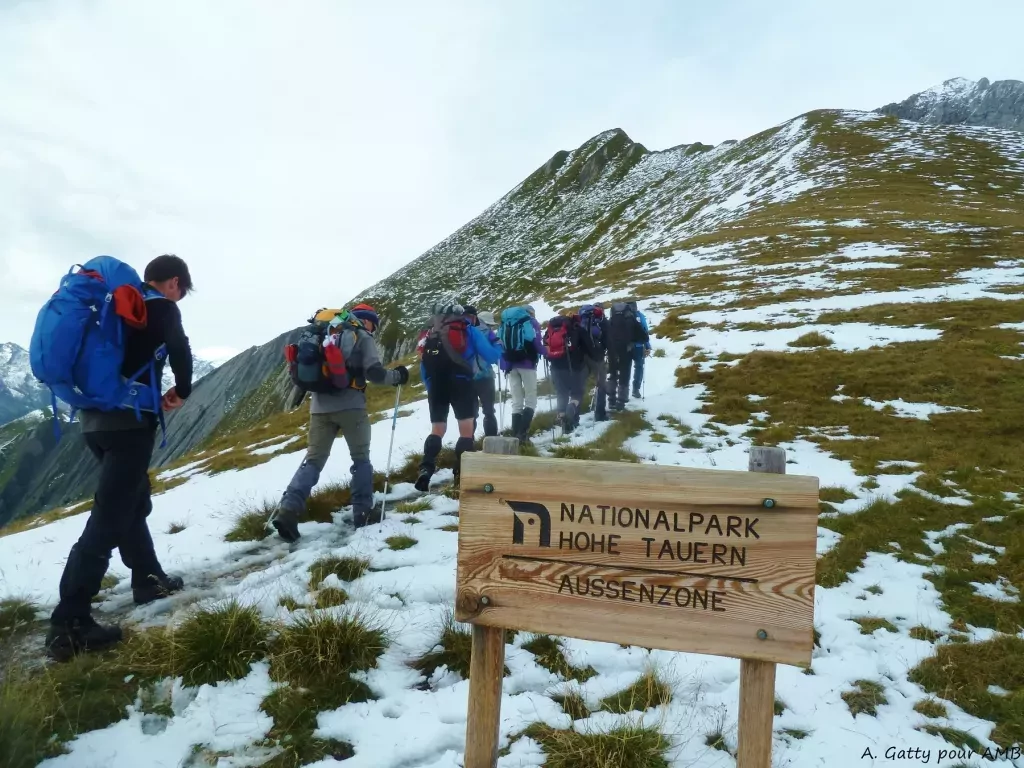 media-librarya8djms0gno7j5Ol2LVT