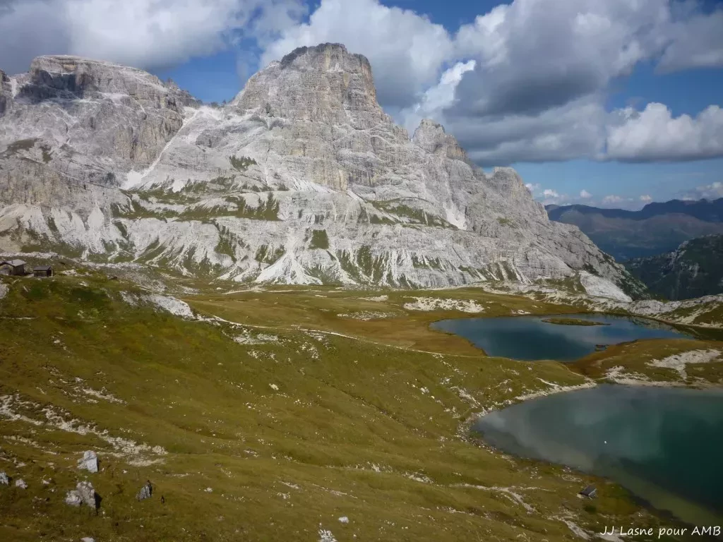 media-libraryp0ptd7beabqv0AHtzcW