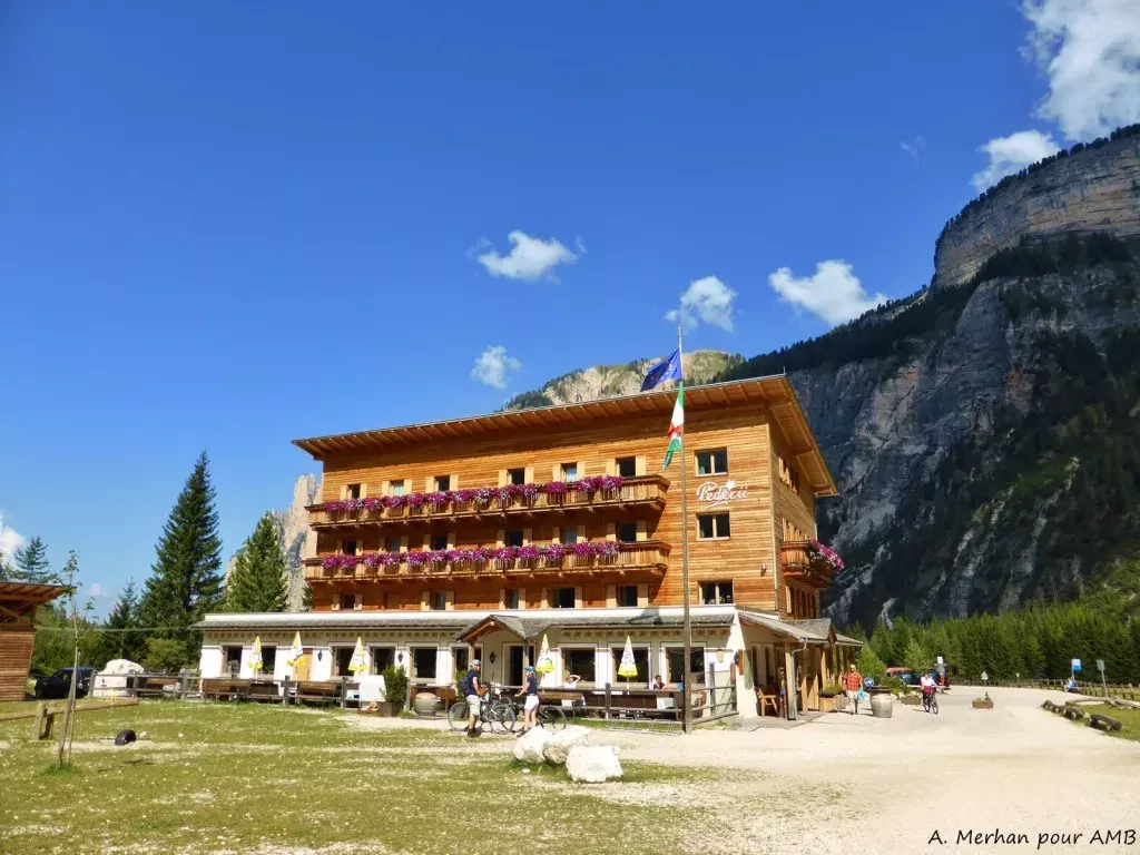 media-libraryh1scivr5mc3u3Lb4CTW