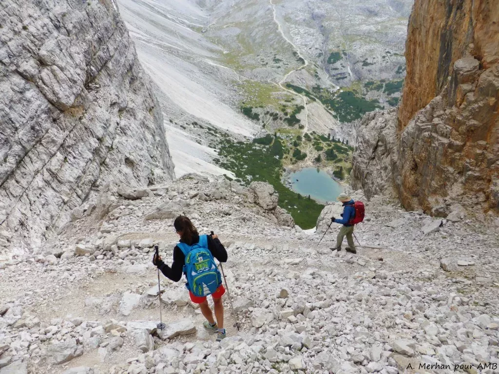 media-libraryaocap82j4dqifTQr9iX