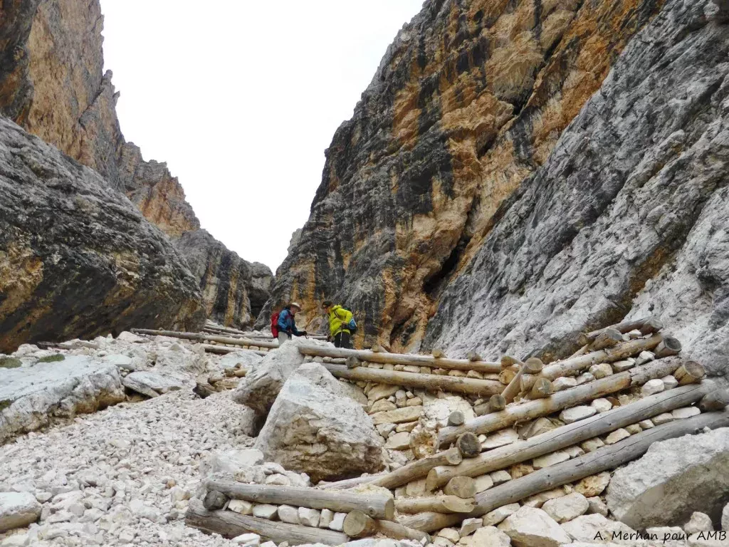 media-libraryeju7vfu8aeov5zz9aGT