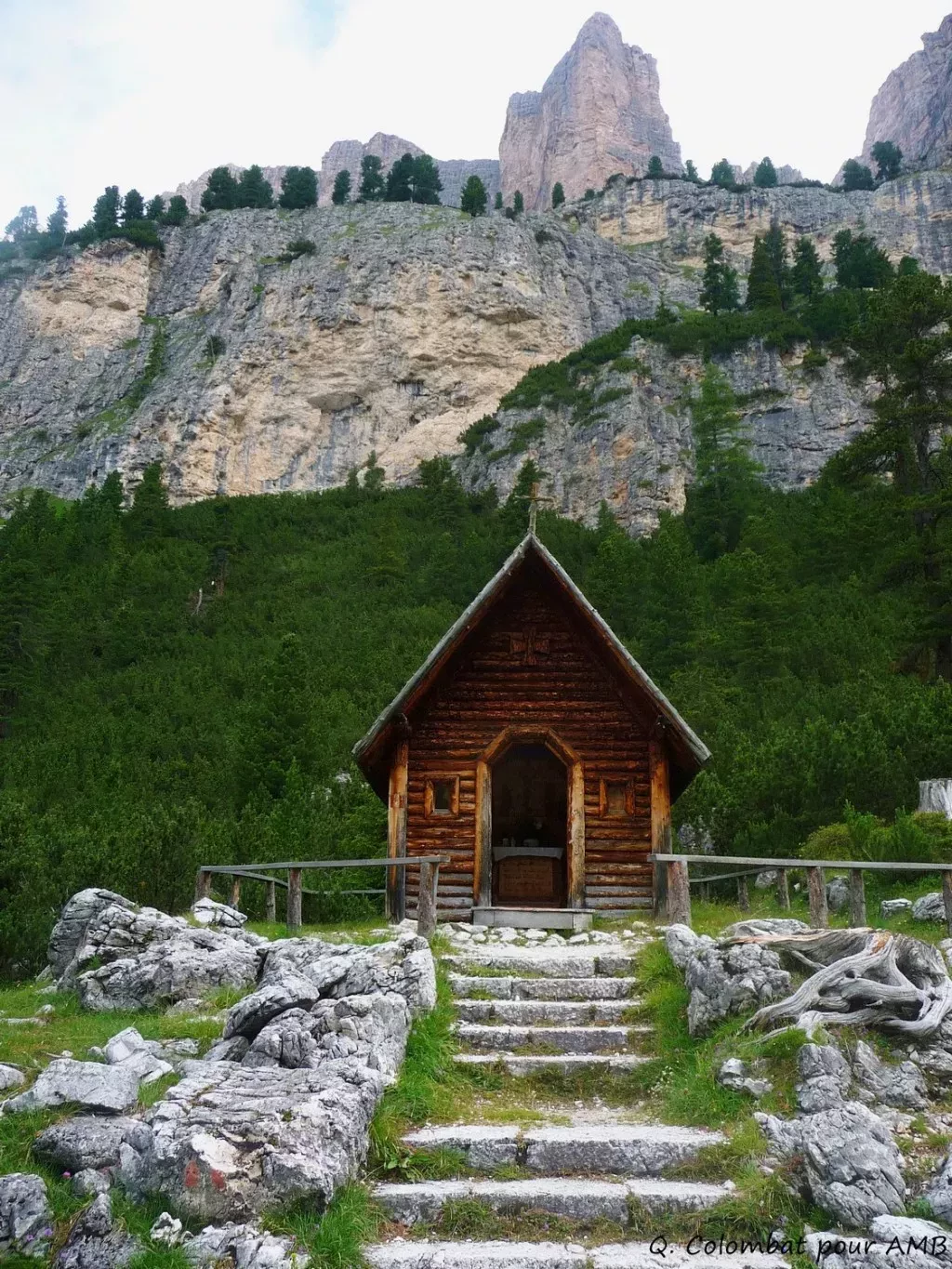 media-librarylvfv6blqpvpschjoPmX