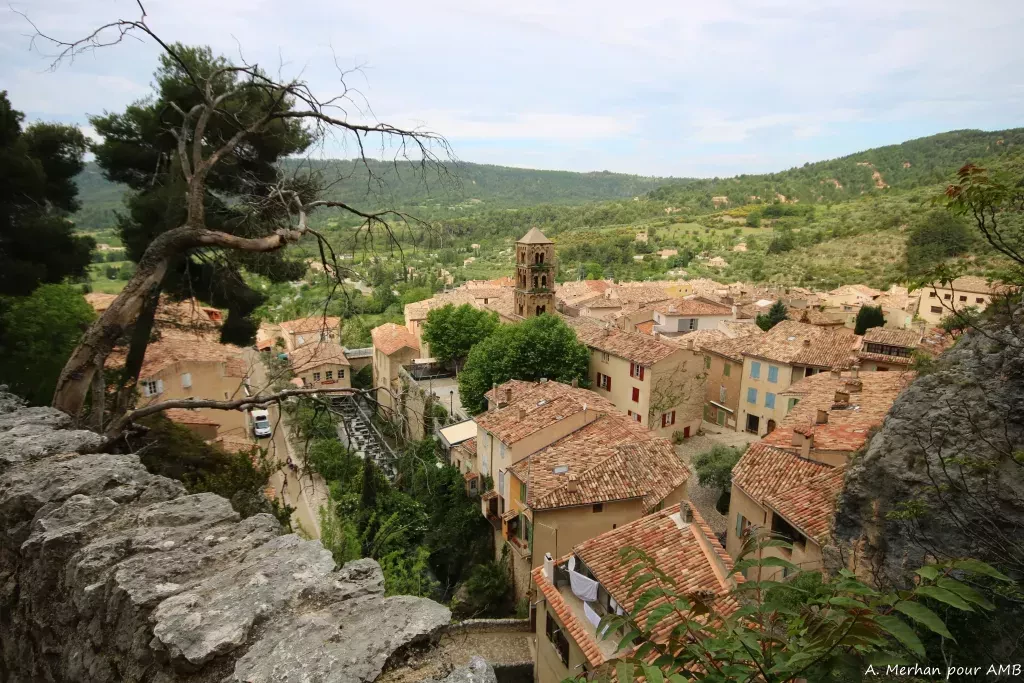 media-library2jotc7orbiucdHJop3V