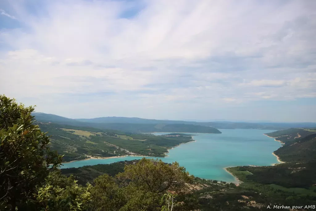 media-libraryfip7e3sfrqodeDsXA1U