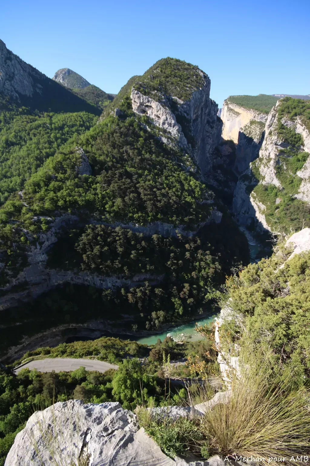 media-librarydjrqrbd6gaa66dEqVZV