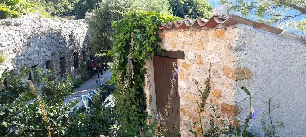 media-library2mp2r1t80tsm4ikcYNT