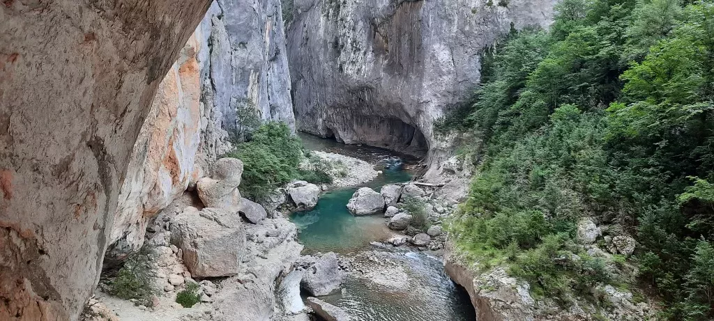 media-libraryeh0abcr9o57v0N6TqnT