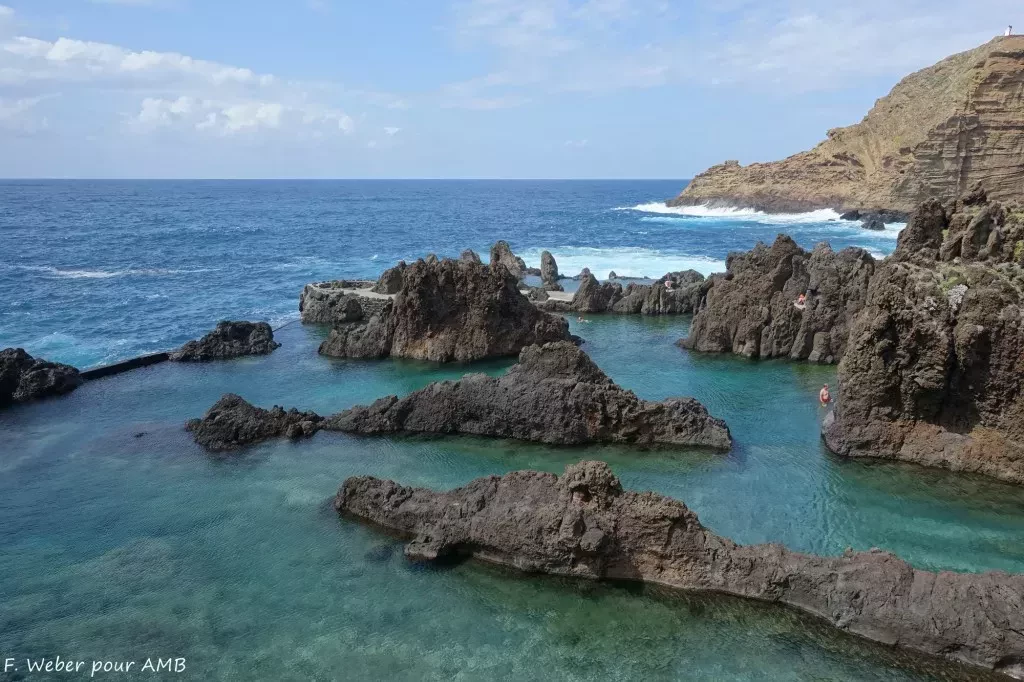 media-libraryi94fqcehbnfo0PjXAtV