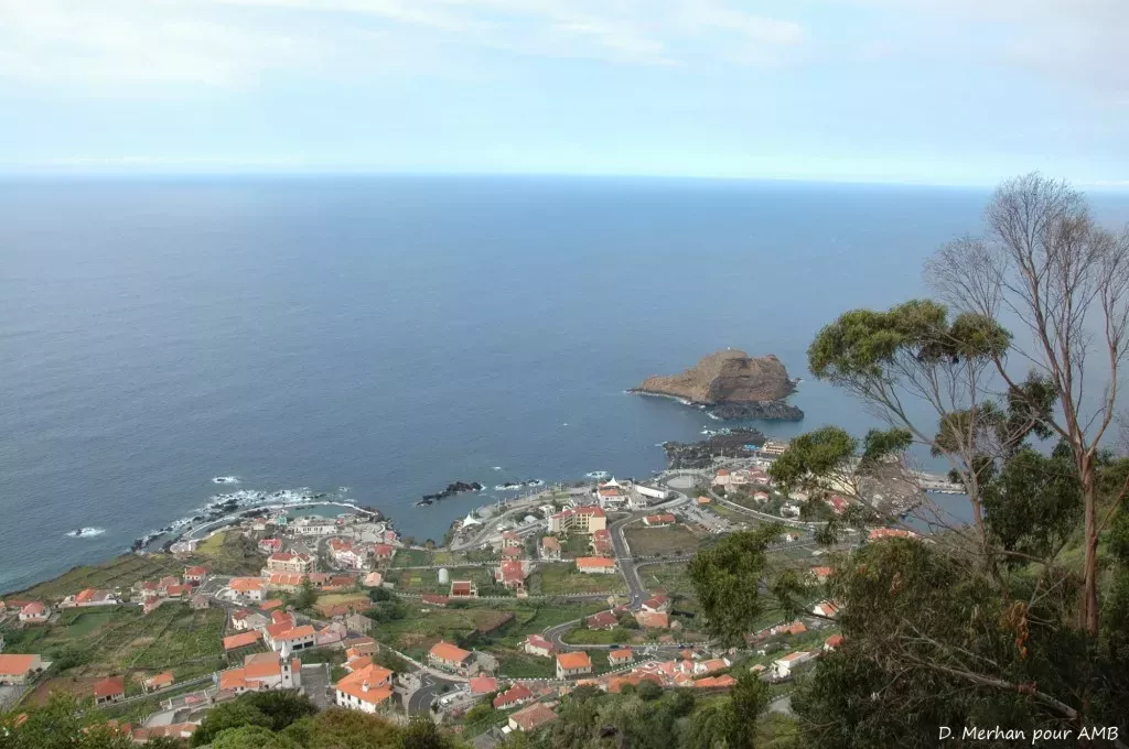 media-libraryp7tun5dmunr34RsV7eV