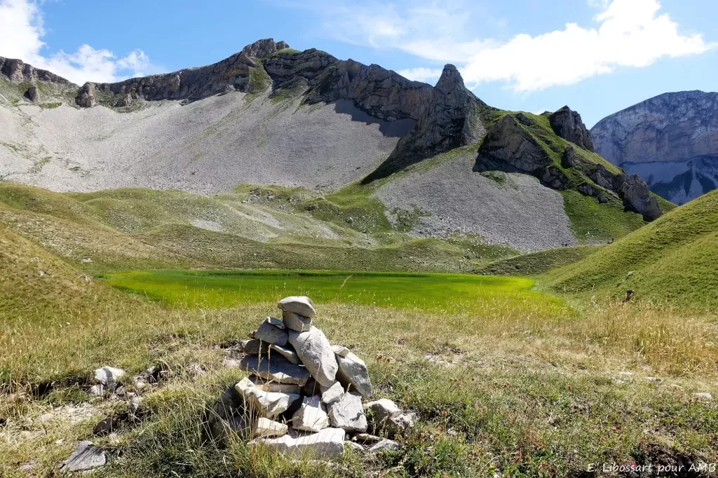 media-libraryksu349g9b7sc9Lw1NWS