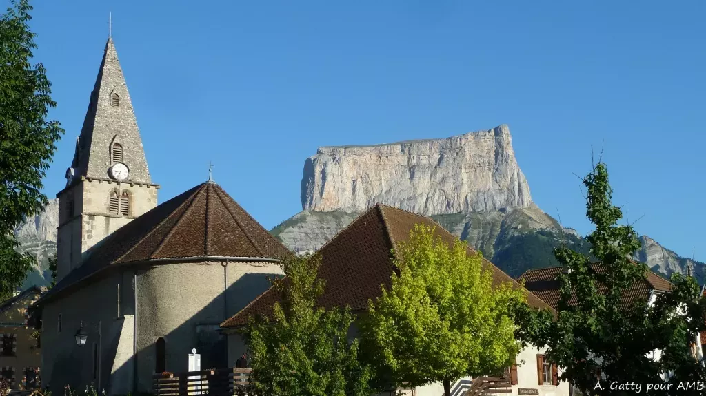 media-library897fukqpa7t18mdffKU