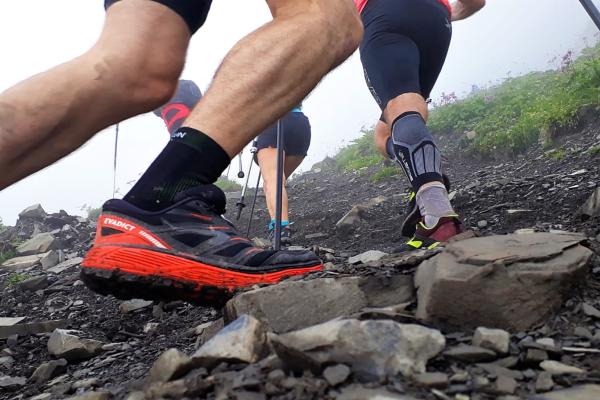 Quel randonneur êtes-vous ?