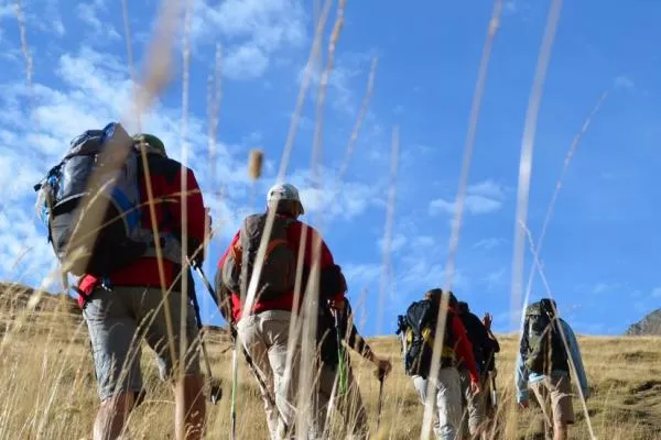 Comment s'inscrire étape par étape