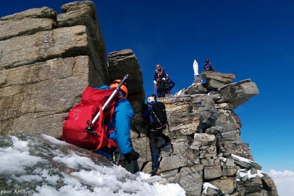 Quel niveau de randonnée choisir selon ses capacités ?