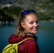 Manon