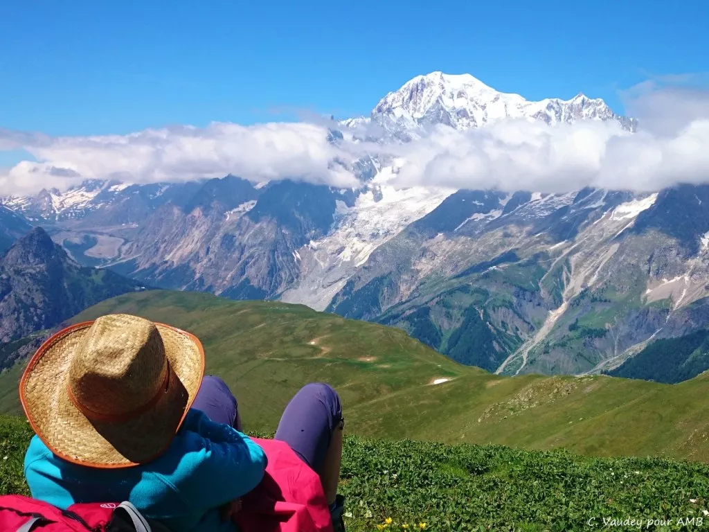 tour du mont blanc 7 jours confort